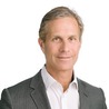 Peter Grosskopf