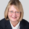 Ingrid Hibbard