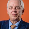 Javier Diaz Sagredo