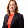 Janet Smith