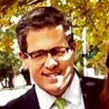 Matt Dolan