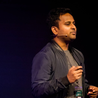 Manoj Adithya