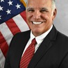 James Rockhill