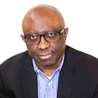 Emeka Chukwu