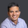 Ramesh Sethuraman