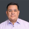 Juan Herrera