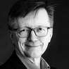Olli Kallioniemi
