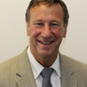 Scott Amey