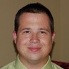 Jon Howard