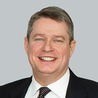 Rohan Mead