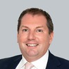 Darren Mann