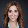 Luanne Tierney
