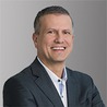 Harry K. Sideris