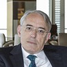 Ognian Ivanov Donev