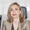 Vessela Liubenova Stoeva