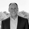 Jeff Powell