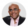 Sudhir Kothari