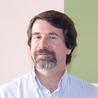 Fulvio Bartoli