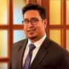 Shaurya Sarkar