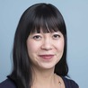 Virginia Lam Abrams