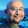 Ron Najafi