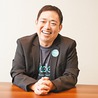 Ming Chen