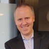 Vitali Edrenkine