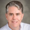 Kurt J. Wrobel