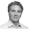 Tom Giannulli