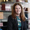 Anette Asklin