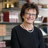 Märtha Josefsson