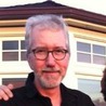 Dave Lundgren