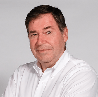 Michel Lussier