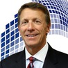 Kevin Landry