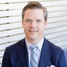 Ryan Gerbrandt