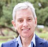 Alan Barge