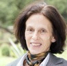 Susan Foden