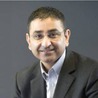 Zubair Hussain
