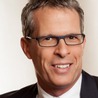 Stefan Uhrlandt