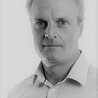 Richard Gaukrodger