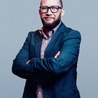 Yoav Toussia-Cohen