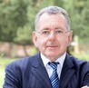Barry Clare