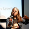 Genevieve Leveille