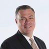 Steve Williams