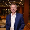 David R. Margrave