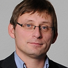 Nils Samuelsson