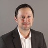 Mark Cherrey