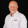 Michael Naftal