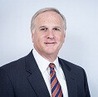 Robert P. Goldschmidt
