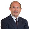 Marco Monsurro